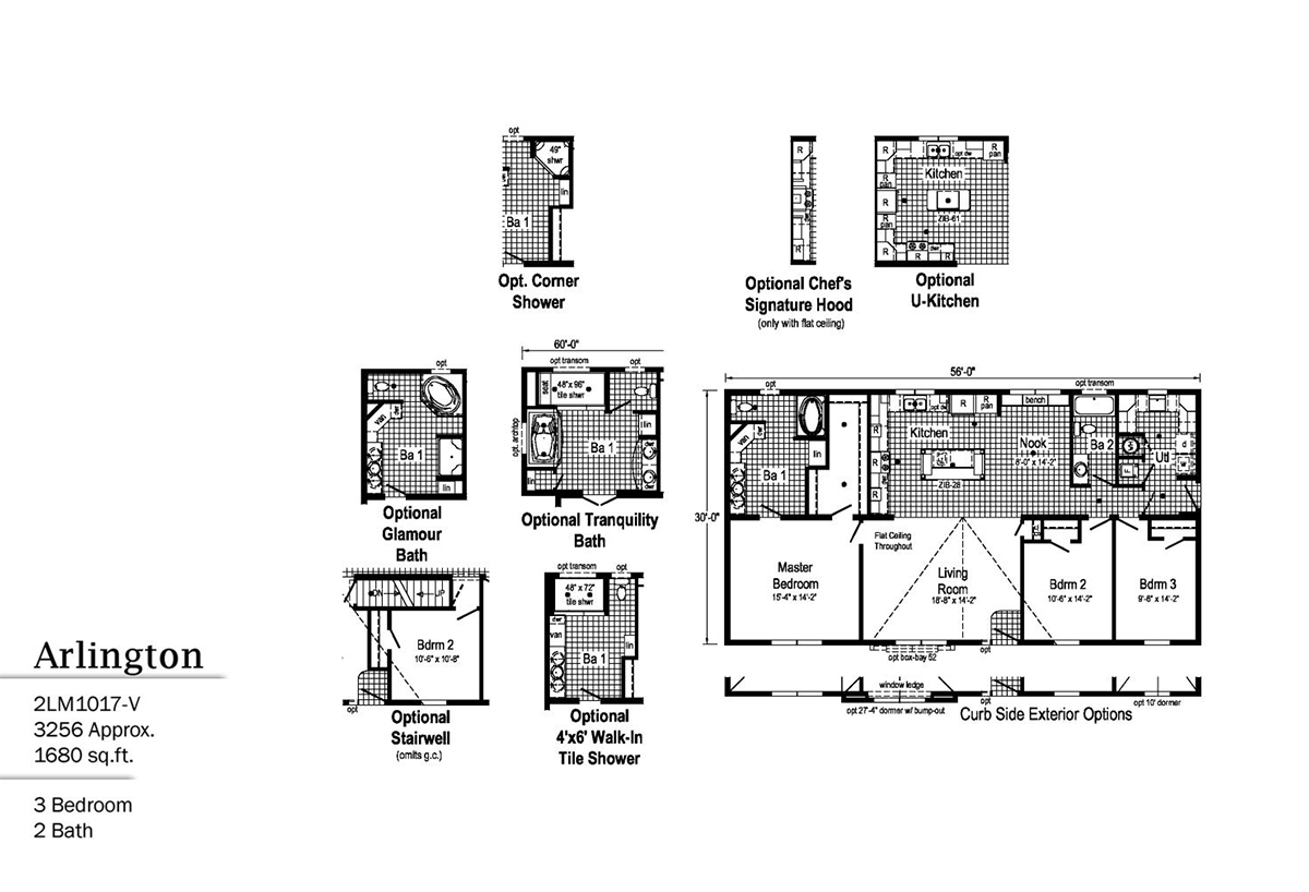 floor-plan-detail-d-j-homes